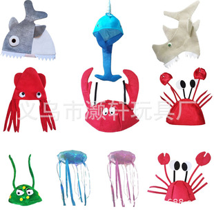 �f�}����g������ñ�����������}���~�L�~�W��ˮĸñ����b��ñ��