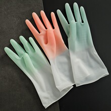 pvc���׼҄��坍����ϴ��ϴ��ϴ�·���ˮ�������z������Ů�pƴɫ