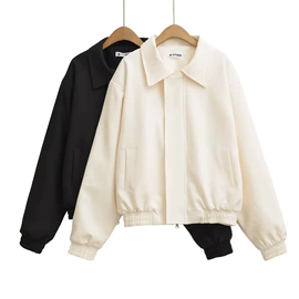 女式T恤;连衣裙;吊带背心