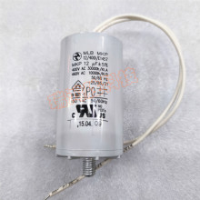 MLB MKP 12/400I/E1457 12uF 400-460V �¹�ԭװ���������������