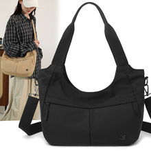 �羳2026�����¿����������б�浥�������������ˮ�����������