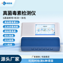 ������ؙz�y�x���׹���С���Zʳù���S��ù�I�¶��ض��������x��