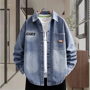 �＾�r�����eӡ��ˮϴţ������-9218  �؃r119