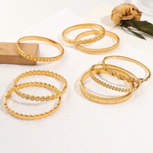 �W���䵭�L���P����CŮ�ٴ��䓲���ɫ�֭h�t�����僽������