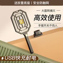 ����ĳ��ʽ���ÿɳ�늼��Î��������������Ӵ�W���nω��