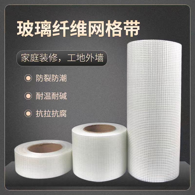 c65b05ce47d5da79bf33a7e0094e0e