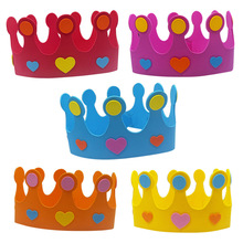 EVA��ͯ����ñ�����׃��@�Ɍ��ʹ��^���b��