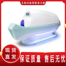 ���ﹲ������ԭ��œȫ�������ᯟ�B��̫��Ɲ����̫��œ���݃x