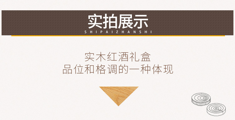 /O1CN01gaUF2r2B1NfGO7FEH_!!2218836168278-0-cib.jpg?x-oss-process=image/format,png