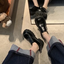 ţƤ��~�WԺ�L�ɸ��ב���һ�_��СƤЬŮ2026�¿���ٿۘ���Ь