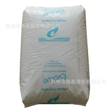 Mlldpe Japan Poriman SP2320 жесткий уровень высокого уровня, трансляционная пленка.