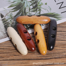 ľ�|ţ�ǿ����ֹ�DIY�b~�۶�ɫ�ϙ��ӏ�ľ�^��ţ���K��DIY���