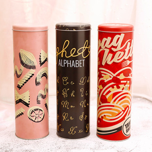 �S��ֱ�N�����R���F�����������l���b�� ʳƷ���b�� �A���F���F