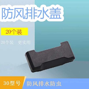 �T�����L��ˮ�w�����X�Ͻ���L��ˮ���x�҉m���Ͽ��wñ��ˮ�w