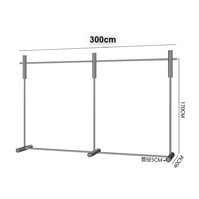 헤어라인 300*170cm, 인기 폭발 추천 상품