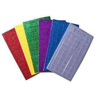 �S�����lEVA�Rِ���N�׃��@��ͯ���d�N����ͯ�ֹ�DIY������������