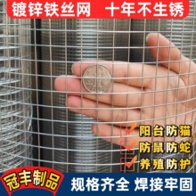 ��\�F�z�W�����Bֳ�B�u䓽z���o����WƬС�W���F�W�ř��̨�o��