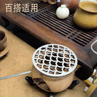 ���t��費�P䓈A�ξW̼�t��ՠt���W�Ӻ񿾠t�~�[�W�����W