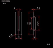 ���ٺ�����������w��Θ�̾���܈���̶����k���F�۽�����������