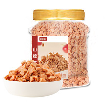 ɽƬ400gԭlƤɽ髶ɽ髗lƷˮ