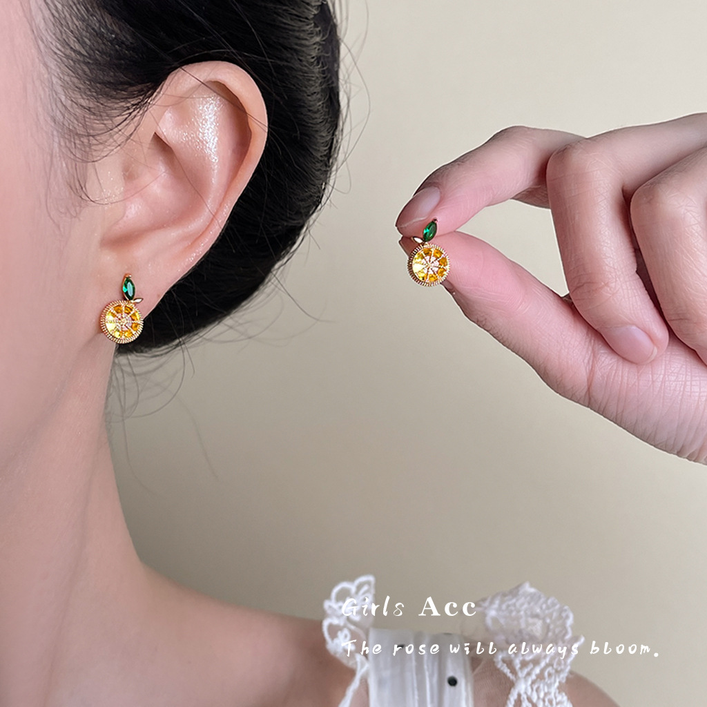 2_0015_右 拷贝 10