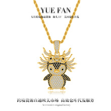 ���ݷ�خ��Ʒ����Դͷ���Ҷ���������׹��ͼ����3D�����������