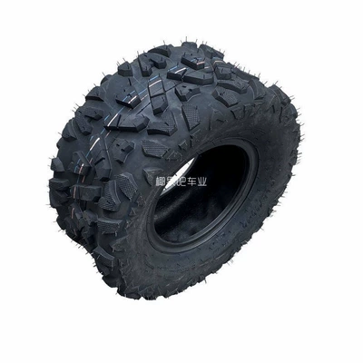 Accessories Big Bull: Motorcycle wheel hub