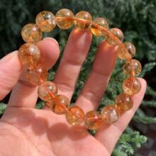 ��Ȼ�Sˮ��10mm�S��ِ����S�����ִ��������w�Sˮ��DIYɢ���OӋ