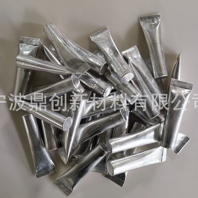 Brass grain Refiner Desofin Modifier Polishing bath copper