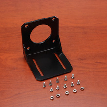 42/57M늙C֧| 3DӡCR_b̶ʽݽz