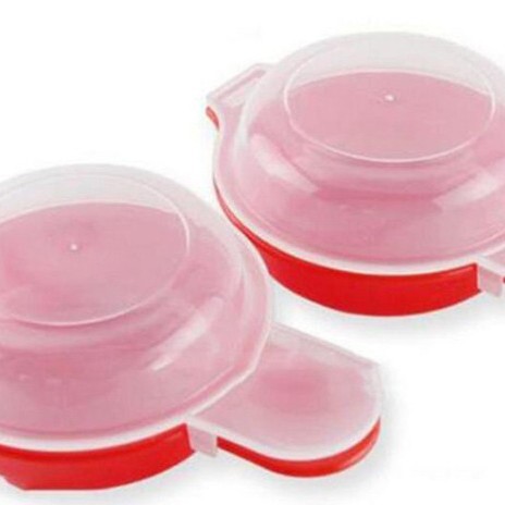 Venta caliente en stock cocina gadget huevo hamburguesa que hace la herramienta huevo hamburguesa carne prensa haciendo fábrica al por mayor