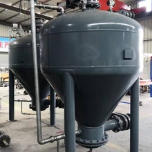 气力输送泵 60吨仓泵远距离输送机 干粉循环式散装煤灰输送泵