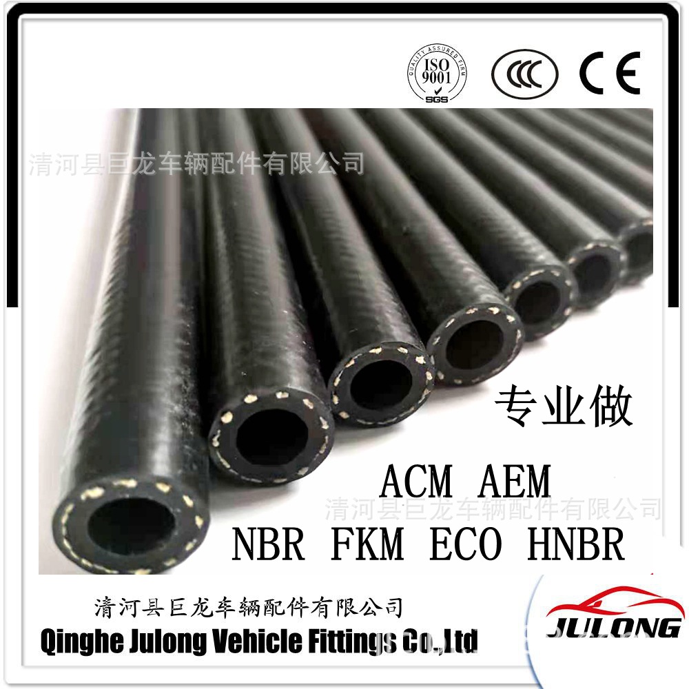 微信图片_20210716161424