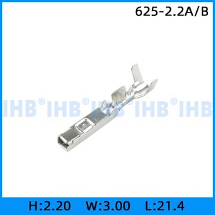 625-2.2 �B������� ��Ƭ ��a���幫ĸ �B�@���� �Ӿ�����