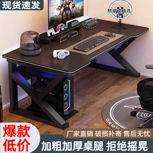 X̨ʽ¿늸׼ӹ̼Ӻ݌