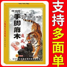 șNʹPmiϥwNyڸșܽؔ