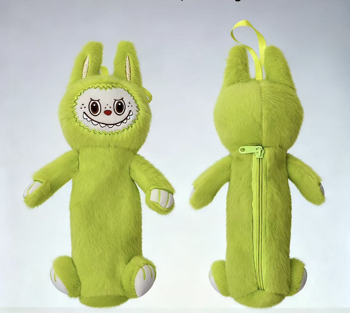 微信图片_20251024163651_152_20