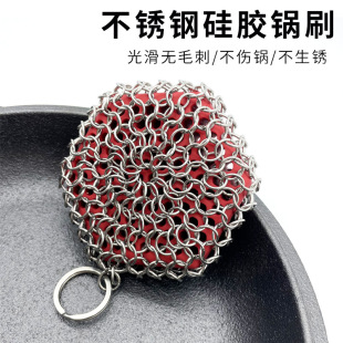 ���P䓹��z�W��ˢ�T�F�ˢ�N��ˢ����� 朗l�坍ˢ���P�ϴ偾W