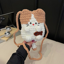 �ﶬ���ɐ�С؈ë����������Ů2025�¿�߼���б��С��ᘿ��֙C��