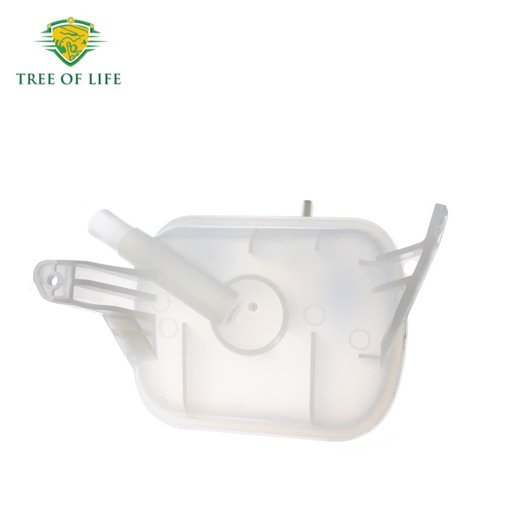 25430-F3300 25430-g4300 Suitable for Hyundai Kia New Radiator Fluid Reservoir Tank