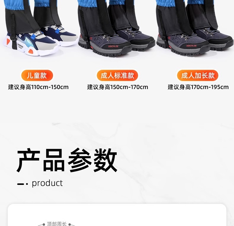 be39340e-2721-48c9-844d-eb37a49deb52.jpe