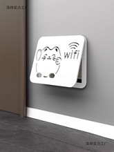 늱����b��ړ��͏d��ý�w������b���l����了�s�w��쮋��