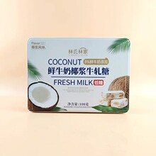 �����ּҵ���ţ��Ҭ�{ţ܈��108g���b���e��؛�^�����ֶY��ʳƷ