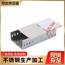 316L���P䓲�ʽ�����䏝���ͺ���ƽ̨��|���o�����c�g�����L��