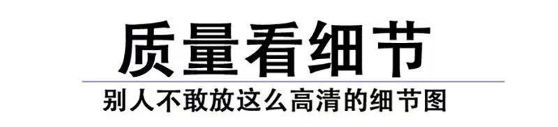 575179fa-e019-4698-9b22-2791290b8330.jpe