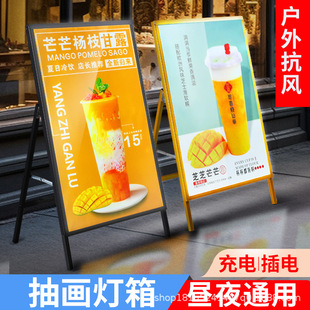 ��س鮋����V����չ�ܷ������[���V�������ʽ��늰l��չʾ��