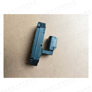 �W⏚W�R�ɽ��\���￵��˹ISF3.8����������Б���DFN������ 4384