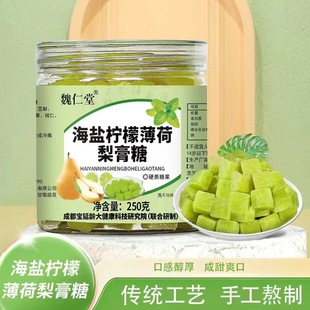 ���}���ʱ�������ǹ��b�ļ����������Ӳ�ǿɴ��l