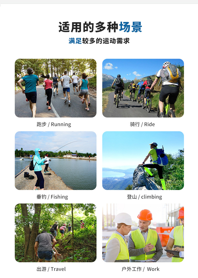 O1CN01gaVrIr1hBy8FbLuNM_!!1009934240-0-cib.jpg?__r__=1676769965895