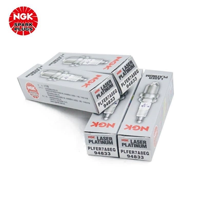 is suitable for Audi – Alışdırma şamı (Sveçalar)
